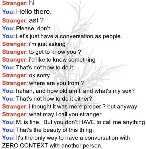 pegging chat room|Chat in Pegging's Room .